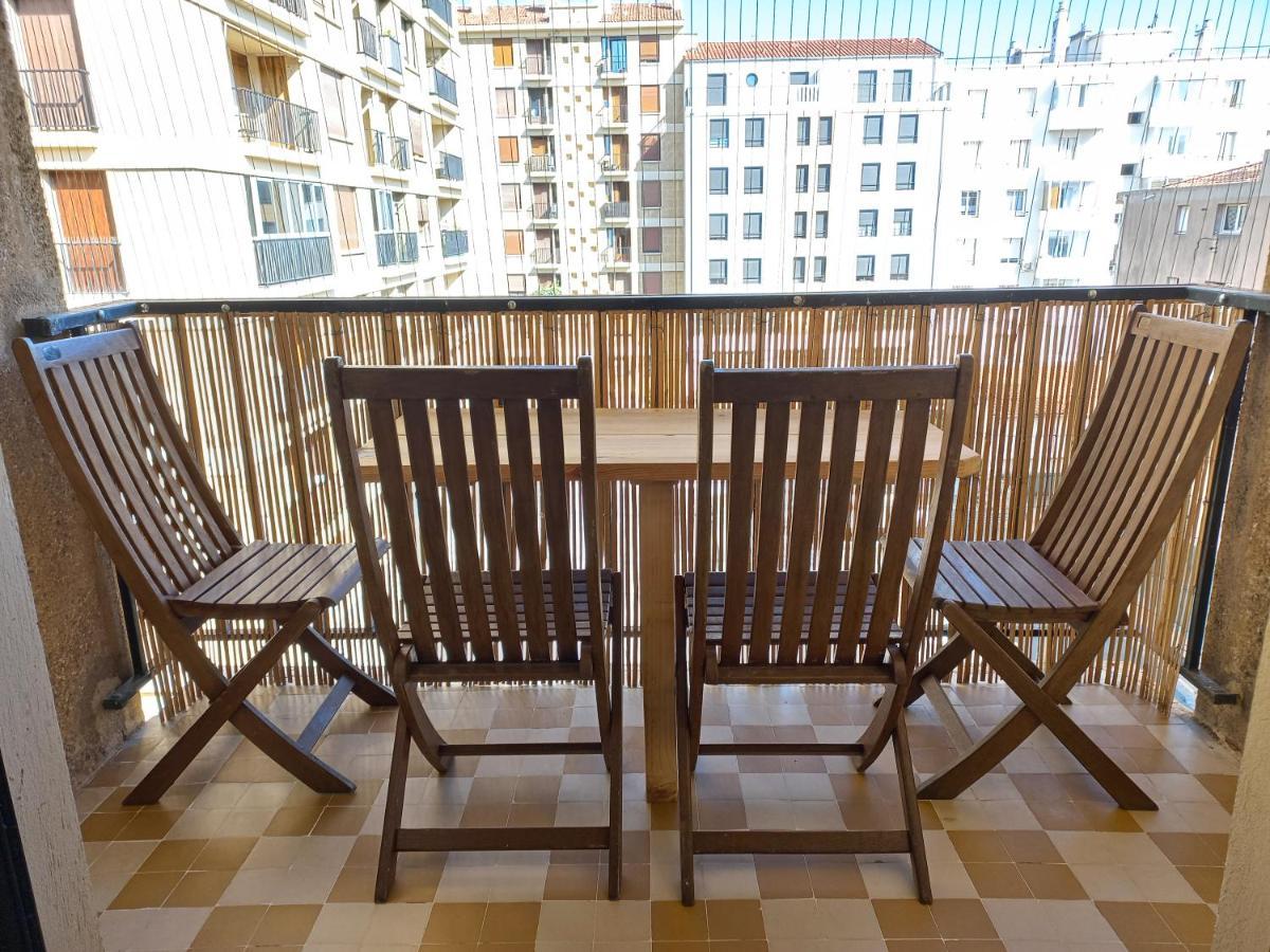Aix En Provence - Rotonde - Cours Mirabeau Apartman Aix-en-Provence Kültér fotó