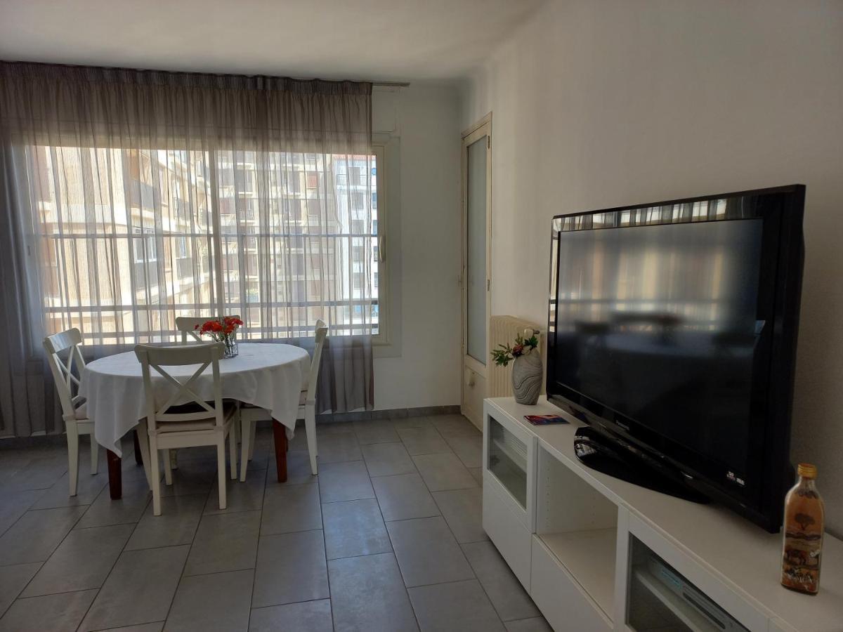 Aix En Provence - Rotonde - Cours Mirabeau Apartman Aix-en-Provence Kültér fotó