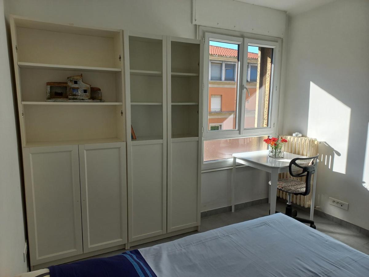 Aix En Provence - Rotonde - Cours Mirabeau Apartman Aix-en-Provence Kültér fotó