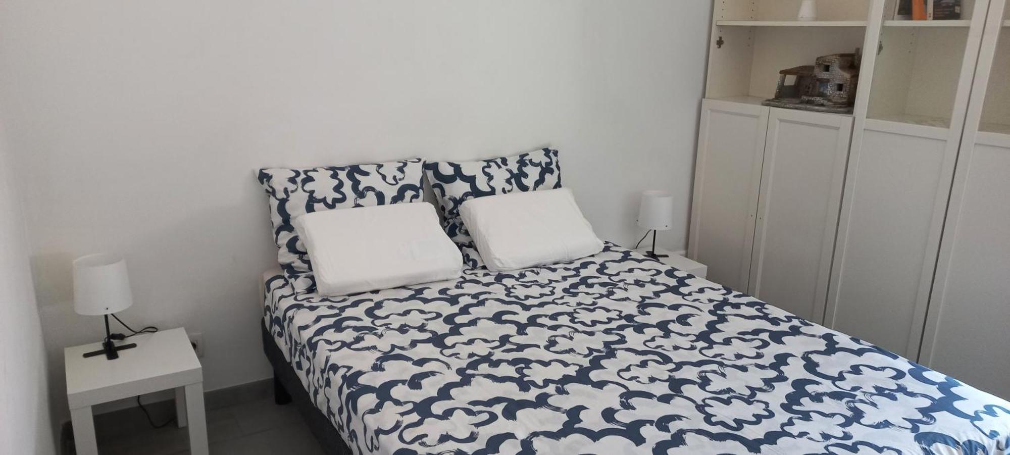 Aix En Provence - Rotonde - Cours Mirabeau Apartman Aix-en-Provence Kültér fotó