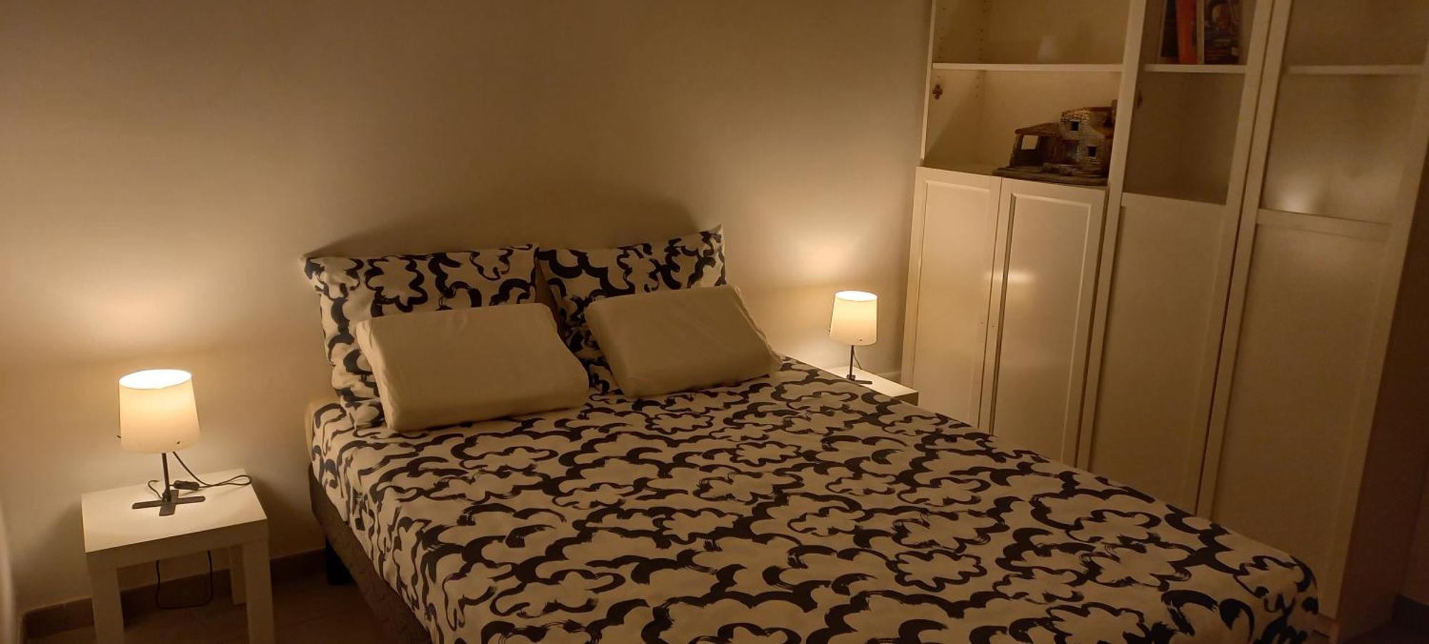 Aix En Provence - Rotonde - Cours Mirabeau Apartman Aix-en-Provence Kültér fotó