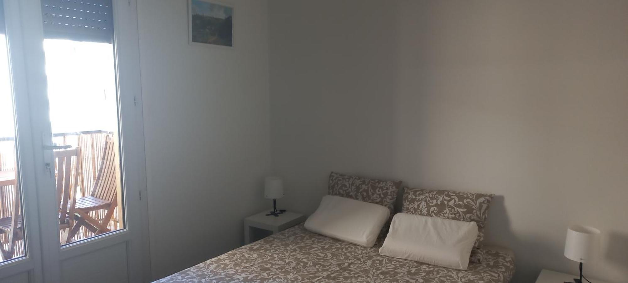Aix En Provence - Rotonde - Cours Mirabeau Apartman Aix-en-Provence Kültér fotó